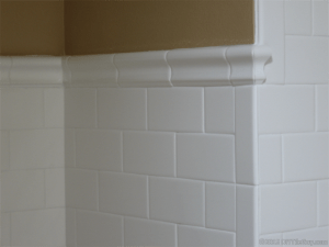 Subway Tile Installation: Three Basic Tips DIYTileGuy Subway Tile Installation: Three Basic Tips DIYTileGuy