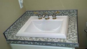 5 Tile Edge Trim Options Besides Bullnose Tile Diytileguy