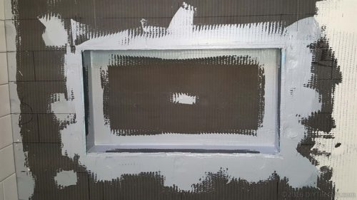 https://www.diytileguy.com/wp-content/uploads/2017/02/Custom-Wedi-board-niche.jpg