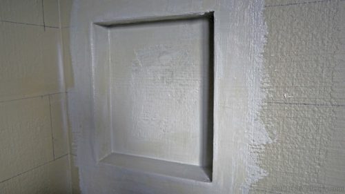 https://www.diytileguy.com/wp-content/uploads/2017/02/waterproof-niche-2.jpg