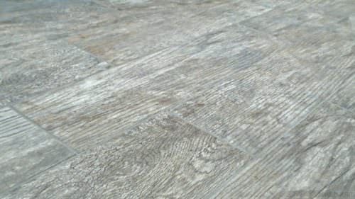 porcelain wood tile