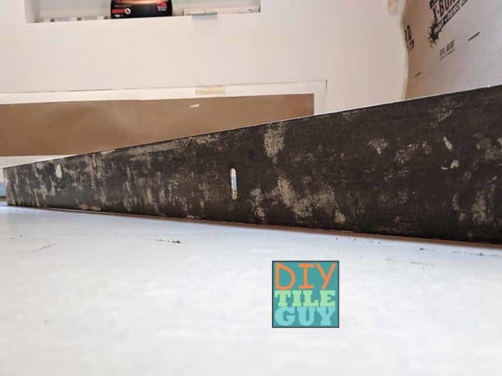 Top Subfloor Leveling & Repairs in Chicago