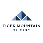 Tiger Mountain Tile Inc